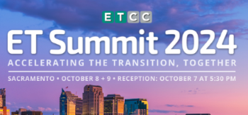 ET Summit Advertisement