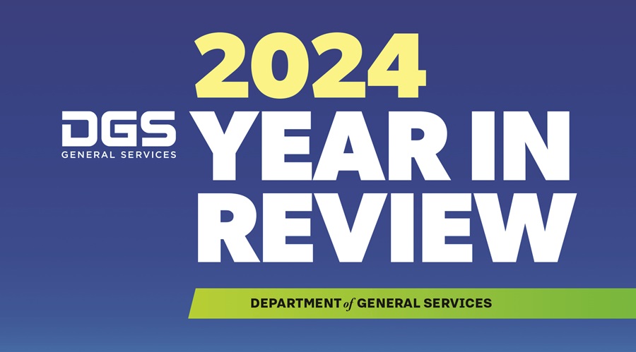 2024-YearInReview