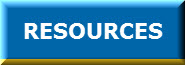Resources Button