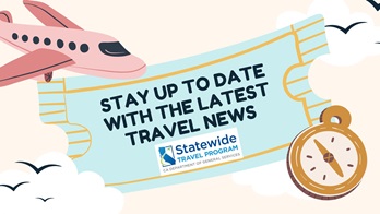 STP Subcription logo